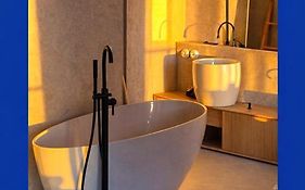 Tulum Apartament 47 z TARASEM i WIDOKIEM 200m MCK SPODEK NOSPR